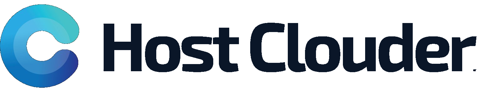 Host Clouder - The Future of Web Hosting
